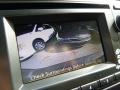 2014 Dark Gray Metallic Subaru XV Crosstrek 2.0i Limited  photo #20