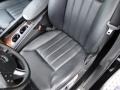 Black - ML 350 4Matic Photo No. 17