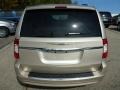 2014 Cashmere Pearl Chrysler Town & Country Touring  photo #4