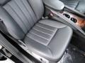 Black - ML 350 4Matic Photo No. 18