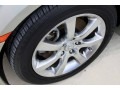 Serengeti Sand Metallic - G 35 Sedan Photo No. 30