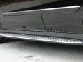 Black - ML 350 4Matic Photo No. 27