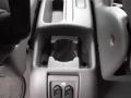 2002 Taupe Frost Metallic Chrysler PT Cruiser Limited  photo #28
