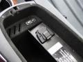 Black - ML 350 4Matic Photo No. 34