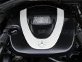 Black - ML 350 4Matic Photo No. 41