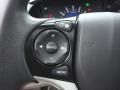 Cool Mist Metallic - Civic EX Coupe Photo No. 25