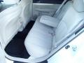 2011 Satin White Pearl Subaru Outback 2.5i Premium Wagon  photo #14