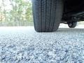 2011 Satin White Pearl Subaru Outback 2.5i Premium Wagon  photo #20