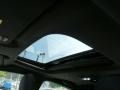 2014 Black Clear Coat Chrysler 200 Touring Sedan  photo #19