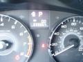 2011 Satin White Pearl Subaru Outback 2.5i Premium Wagon  photo #24