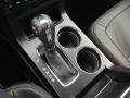 Mineral Gray Metallic - Flex Limited AWD Photo No. 16
