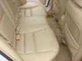 Premium White Pearl - TSX Sedan Photo No. 13