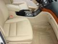 Premium White Pearl - TSX Sedan Photo No. 14