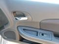 Billet Silver Metallic - 200 Touring Sedan Photo No. 8