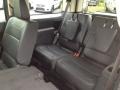 2013 Mineral Gray Metallic Ford Flex Limited AWD  photo #21