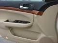 Premium White Pearl - TSX Sedan Photo No. 18