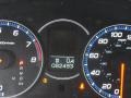 Premium White Pearl - TSX Sedan Photo No. 19