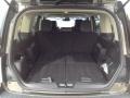 Mineral Gray Metallic - Flex Limited AWD Photo No. 23