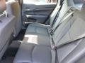 Billet Silver Metallic - 200 Touring Sedan Photo No. 13