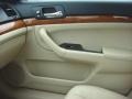 Premium White Pearl - TSX Sedan Photo No. 22