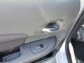 Billet Silver Metallic - 200 Touring Sedan Photo No. 15