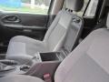 Graystone Metallic - TrailBlazer LT 4x4 Photo No. 12