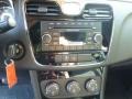 Billet Silver Metallic - 200 Touring Sedan Photo No. 19
