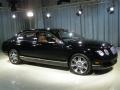Beluga - Continental Flying Spur  Photo No. 3
