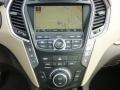 2013 Night Sky Pearl Hyundai Santa Fe GLS AWD  photo #19