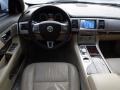 Polaris White - XF Sport Sedan Photo No. 10