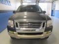 Black Pearl Slate Metallic - Explorer Eddie Bauer 4x4 Photo No. 6