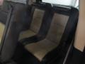 Black Pearl Slate Metallic - Explorer Eddie Bauer 4x4 Photo No. 11