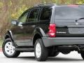 2004 Black Dodge Durango SLT  photo #27