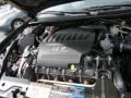 2006 Black Chevrolet Monte Carlo SS  photo #12