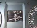 Black - Jetta SE Sedan Photo No. 15