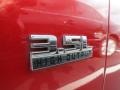 Inferno Red Crystal Pearl - Charger SXT Photo No. 6