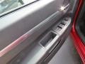 Inferno Red Crystal Pearl - Charger SXT Photo No. 8