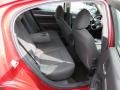 Inferno Red Crystal Pearl - Charger SXT Photo No. 10