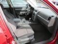 Inferno Red Crystal Pearl - Charger SXT Photo No. 11