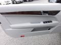 Ash Gray Door Panel Photo for 2010 Mercedes-Benz E #86902996