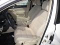 Candy White - Jetta Limited Edition Sedan Photo No. 9