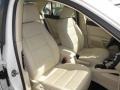 Candy White - Jetta Limited Edition Sedan Photo No. 10