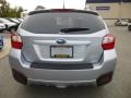 2014 Ice Silver Metallic Subaru XV Crosstrek 2.0i Premium  photo #6