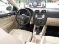 Candy White - Jetta Limited Edition Sedan Photo No. 12