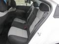 Summit White - Cruze LS Photo No. 13