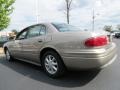 Light Bronzemist Metallic - LeSabre Limited Photo No. 2