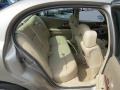 Light Bronzemist Metallic - LeSabre Limited Photo No. 10