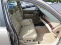 Light Bronzemist Metallic - LeSabre Limited Photo No. 11