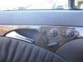 Black - E 320 Sedan Photo No. 7