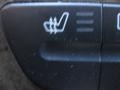 Black - E 320 Sedan Photo No. 14
